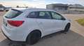 Kia Ceed SW / cee'd SW cee'd SW 1,6 GDI CVVT ISG Motion Pro Motion Pro Weiß - thumbnail 7