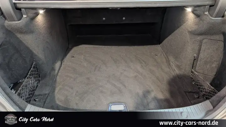 Mercedes-Benz 500 d AMG Line 360°+PANO+BURMESTER+DISTRONIC+ – Foto 32
