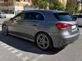Mercedes-Benz A 200 A 200 Premium auto - thumbnail 4