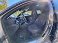 Mercedes-Benz A 200 A 200 Premium auto - thumbnail 6
