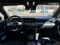 Mercedes-Benz A 200 A 200 Premium auto - thumbnail 5