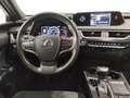 Lexus UX 250h Business 2WD Rood - thumbnail 9