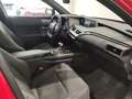 Lexus UX 250h Business 2WD Rojo - thumbnail 6