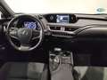 Lexus UX 250h Business 2WD Rouge - thumbnail 8