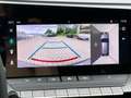 Opel Astra GS 360° KAMERA+PDC+LED+17'' LM 1.5 Dies... Gris - thumbnail 10