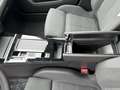 Opel Astra GS 360° KAMERA+PDC+LED+17'' LM 1.5 Dies... Gris - thumbnail 14