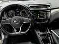 Nissan Qashqai TEKNA Gris - thumbnail 12