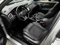 Nissan Qashqai TEKNA Gris - thumbnail 10