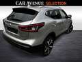 Nissan Qashqai TEKNA Gris - thumbnail 5