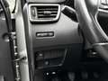 Nissan Qashqai TEKNA Gris - thumbnail 15