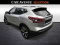 Nissan Qashqai TEKNA Gris - thumbnail 7