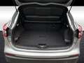 Nissan Qashqai TEKNA Gris - thumbnail 11