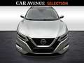 Nissan Qashqai TEKNA Gris - thumbnail 2