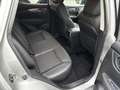 Nissan Qashqai TEKNA Gris - thumbnail 9