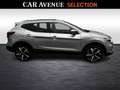 Nissan Qashqai TEKNA Gris - thumbnail 4