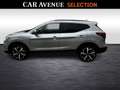 Nissan Qashqai TEKNA Gris - thumbnail 8