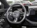 Mercedes-Benz E 450 d 4M AMG Night Superscreen Navi 360° Memory Bleu - thumbnail 8