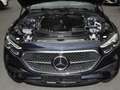 Mercedes-Benz E 450 d 4M AMG Night Superscreen Navi 360° Memory Bleu - thumbnail 20