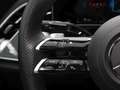 Mercedes-Benz E 450 d 4M AMG Night Superscreen Navi 360° Memory Bleu - thumbnail 23