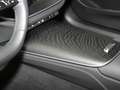 Mercedes-Benz E 450 d 4M AMG Night Superscreen Navi 360° Memory Bleu - thumbnail 18