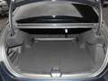 Mercedes-Benz E 450 d 4M AMG Night Superscreen Navi 360° Memory Bleu - thumbnail 6