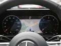 Mercedes-Benz E 450 d 4M AMG Night Superscreen Navi 360° Memory Bleu - thumbnail 19