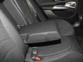 Mercedes-Benz E 450 d 4M AMG Night Superscreen Navi 360° Memory Bleu - thumbnail 21