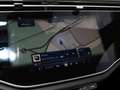 Mercedes-Benz E 450 d 4M AMG Night Superscreen Navi 360° Memory Bleu - thumbnail 13