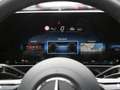 Mercedes-Benz E 450 d 4M AMG Night Superscreen Navi 360° Memory Bleu - thumbnail 25
