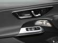 Mercedes-Benz E 450 d 4M AMG Night Superscreen Navi 360° Memory Bleu - thumbnail 17