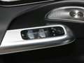 Mercedes-Benz E 450 d 4M AMG Night Superscreen Navi 360° Memory Bleu - thumbnail 22