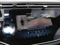 Mercedes-Benz E 450 d 4M AMG Night Superscreen Navi 360° Memory Bleu - thumbnail 14