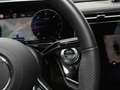 Mercedes-Benz E 450 d 4M AMG Night Superscreen Navi 360° Memory Bleu - thumbnail 10