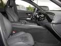 Mercedes-Benz E 450 d 4M AMG Night Superscreen Navi 360° Memory Bleu - thumbnail 9