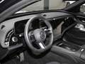 Mercedes-Benz E 450 d 4M AMG Night Superscreen Navi 360° Memory Bleu - thumbnail 7
