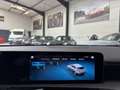 Mercedes-Benz A 180 Compact (4) 180 Style Line Gris - thumbnail 16