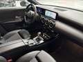 Mercedes-Benz A 180 Compact (4) 180 Style Line Gris - thumbnail 12