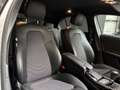 Mercedes-Benz A 180 Compact (4) 180 Style Line Gris - thumbnail 13