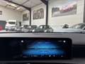 Mercedes-Benz A 180 Compact (4) 180 Style Line Gris - thumbnail 17