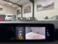 Mercedes-Benz A 180 Compact (4) 180 Style Line Gris - thumbnail 14