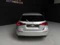 Mercedes-Benz A 180 Compact (4) 180 Style Line Gris - thumbnail 7