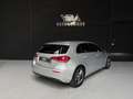 Mercedes-Benz A 180 Compact (4) 180 Style Line Gris - thumbnail 5