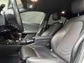 Mercedes-Benz A 180 Compact (4) 180 Style Line Gris - thumbnail 10