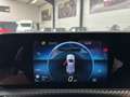 Mercedes-Benz A 180 Compact (4) 180 Style Line Gris - thumbnail 18