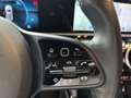 Mercedes-Benz A 180 Compact (4) 180 Style Line Gris - thumbnail 20