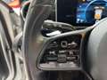 Mercedes-Benz A 180 Compact (4) 180 Style Line Gris - thumbnail 19
