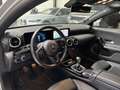 Mercedes-Benz A 180 Compact (4) 180 Style Line Gris - thumbnail 9
