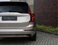 Volvo XC90 T8 AWD Ultra Dark | Direct rijden - Luchtvering - Zilver - thumbnail 15