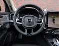 Volvo XC90 T8 AWD Ultra Dark | Direct rijden - Luchtvering - Zilver - thumbnail 36
