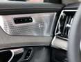 Volvo XC90 T8 AWD Ultra Dark | Direct rijden - Luchtvering - Zilver - thumbnail 43